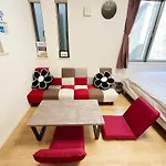 Ishihara House